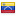 pcm.com.ve server is located in Venezuela